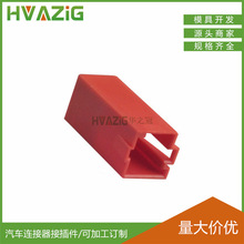 �S��ֱ�N�tɫ6�׶����B����ISO����܇��ĸ��|���������B�������^