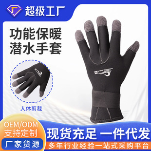 �S�����lِ�Z˹�_��ˮ���׷��������̷��η���O�C�񸡝���Ʒ�Բ�