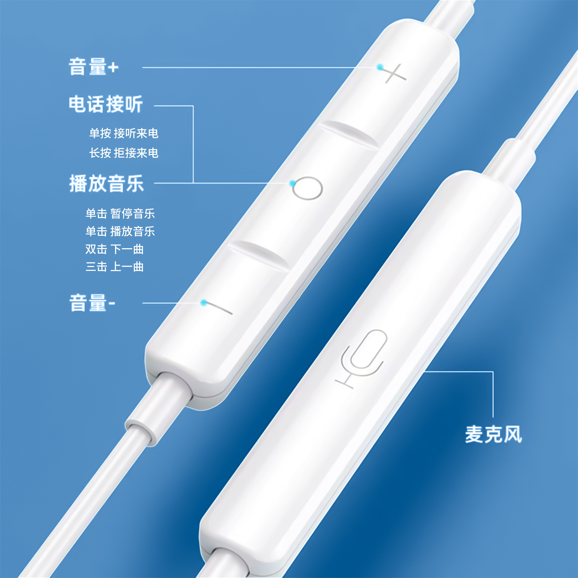 ����ֱ��lightning���߶��� �������ǻ�Ϊ���ʽ�����߿ش������