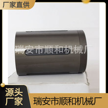 ��Û�� �X�Ͻ���|�L�IʽÛ�o�ך�q�� �S��ֱ�N��q�׊A3���D6��