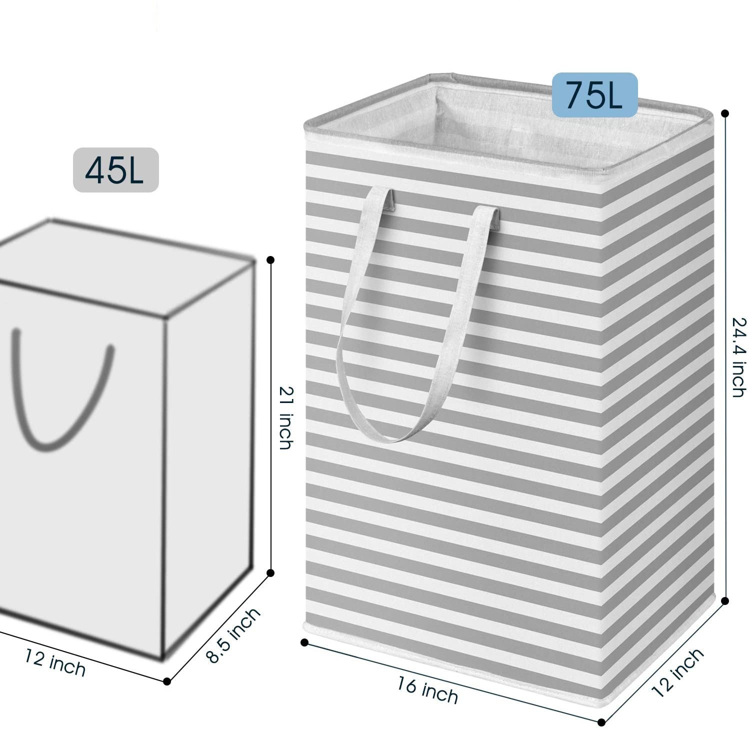 O1CN01rUeJag1jrJ2R5njOU_!!1856