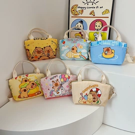 儿童双肩包;儿童单肩包;儿童零钱包