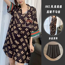 ���������L�ļ��¿���z˯��ȹŮʿ���L��ɿ��⴩����r��ȹ��