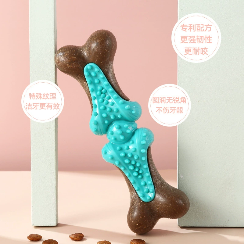 Реалистичная игрушка, новая коллекция, может кусаться, для питомца