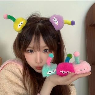 ��ͯ�ɐ�ú��ŤŤ���l�A�쾀�����޶�Ͱ�СŮ���l����ͨ��ְl�