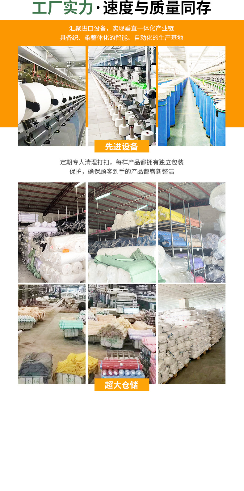 O1CN01nHxvC82M7IVsLSiHe_!!2218457259780-0-cib.jpg?__r__=1726021014697