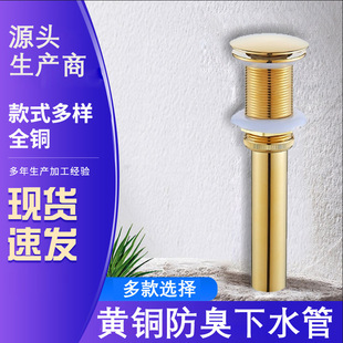 �S�~��ˮ�ܷ�������ˮ��ϴ������ˮ��������ˮ��ϴ������ˮ��