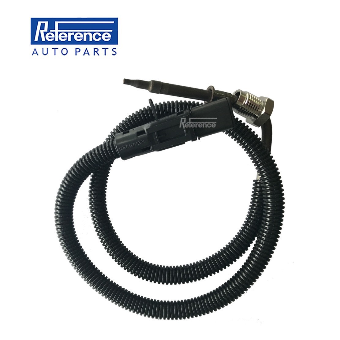 21412472 7421412472 Volv Kerax 系列 / FM / FH尾气温度传感器