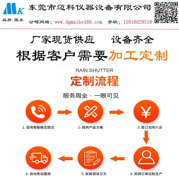 5d6734a4a4f8a270d3ac3ab7cdc07e