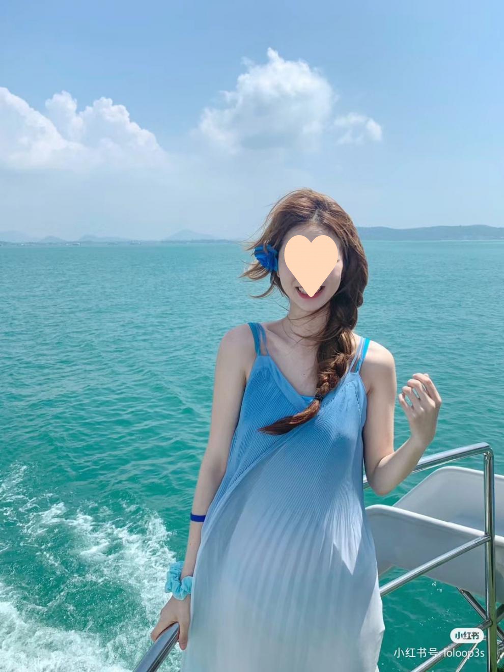 7624acf0-42ac-44f3-bf72-fd998adf8257.jpe