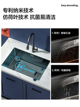 ���l�Ӻ�{�׾W�t�ֹ�ˮ�۴�βۏN��ϴ��ؼ��ò��P�̨�����ֹ�