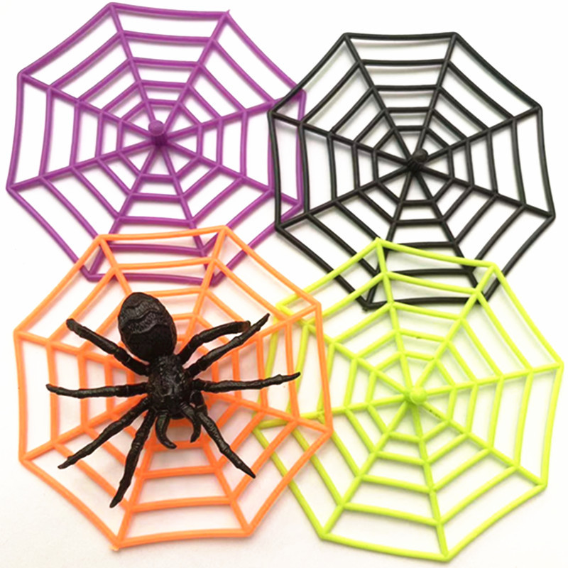 6ec74476d2fcf93e207816f4f0e673