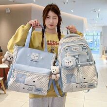 ���ֵ���cײɫ�W������Ů������С�W�����e�p�������и��б���