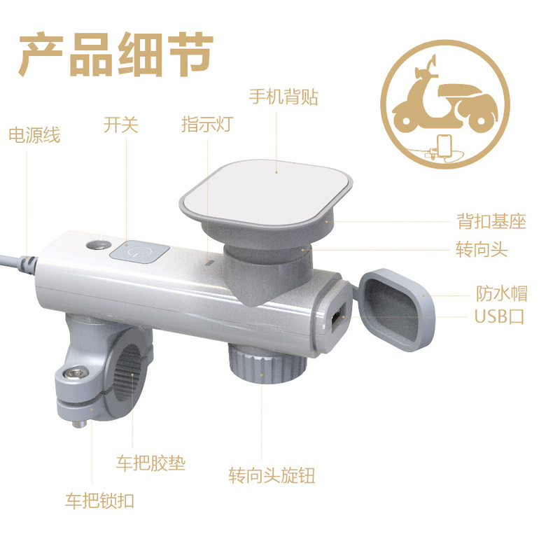 携帯電話防水ケース S25 FE 5G 韓国テイクアウト工場直販 S24 FE ダイビング保護カバーに適しています|undefined