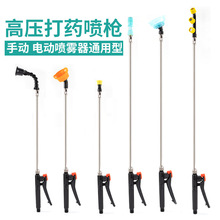 �r��늄Ӈ��F�����U������rș���^���F�C�ք�ͨ����s�����ș�U