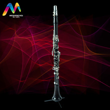 A�{18�I�λɹܣ����ֹ����죬��ɫ���� ���F�����؂�