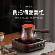 �������~�޹޲�����������ՠt���̲�ނȰѷֲ������t����