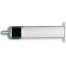 Supelclean椰子壳活性炭小柱 2g/6ml，30支/盒 固相萃取管SPE碳柱