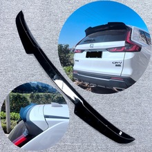 �m��춖|�L����2023-2025��CRVβ��_����crv���b���׉�β���