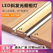 ��led���lб�l�♻�����X��Ƕ��ʽ���lled�L�l���ӟ�Ӳ���l