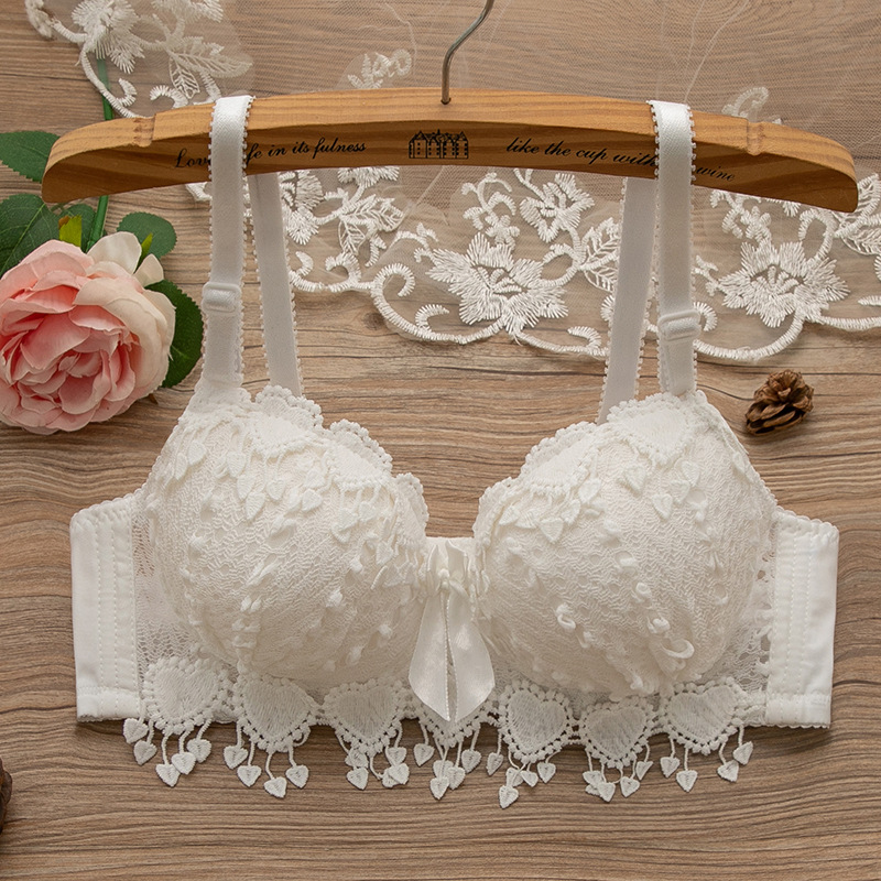 Белый [одиночный пакет]