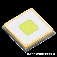 SFT-12R-WS65-A2-F6651