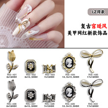 Lz�W�t��ϵͬ�����׺Ͻ��Ʒ �����^�����YDIYָ�����N�ֹ��b�Ʒ