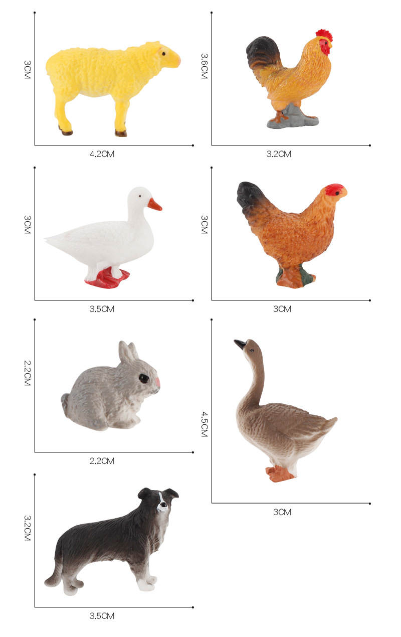 13款农场动物模型_18.jpg