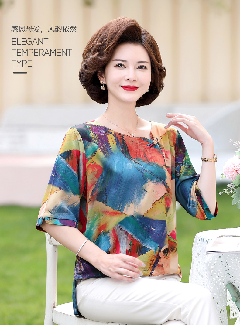 i2uUjf6mxdTrdS49SARzxIA7diiHGclqbcuc