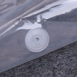 包装薄膜;化肥饲料袋;其他塑料薄膜