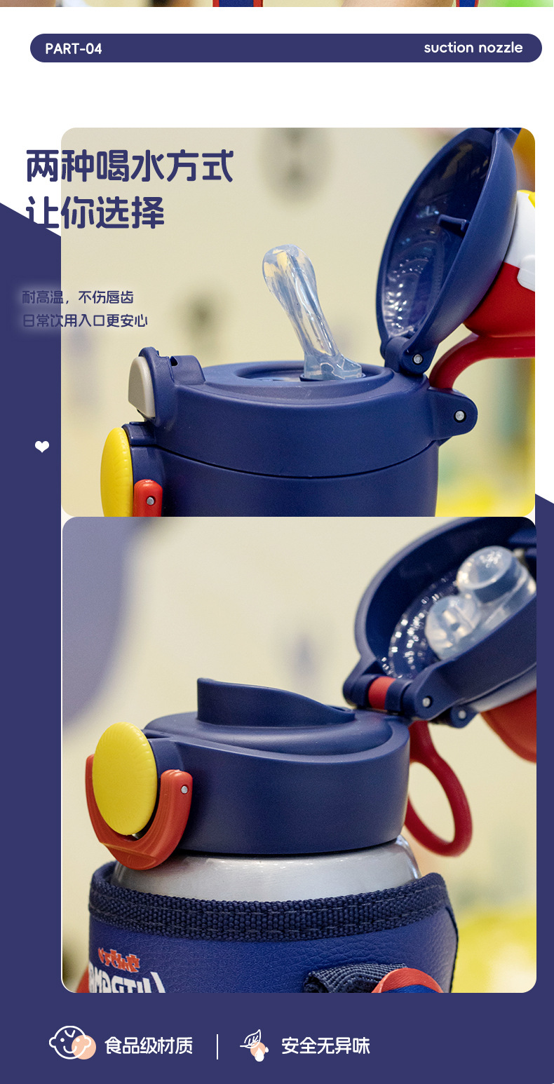 9160详情页_06.jpg