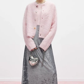 连衣裙;半身裙;时尚休闲套装