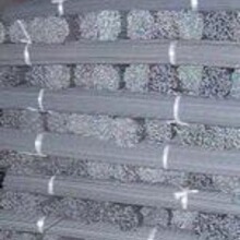 PVC UPVC���l�ιɈA��2.0mm  ����2.5*7  3.0  4 5MM �p�� ����