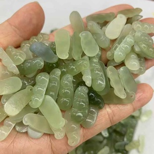 ��Ȼ�ຣ�Ϻ������ļ���������diy�����ʯ�ļ�����̏S�����l