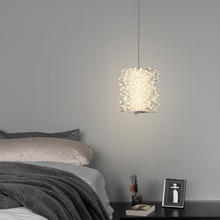 pˮС^₀ˇgҬFs͏d̨