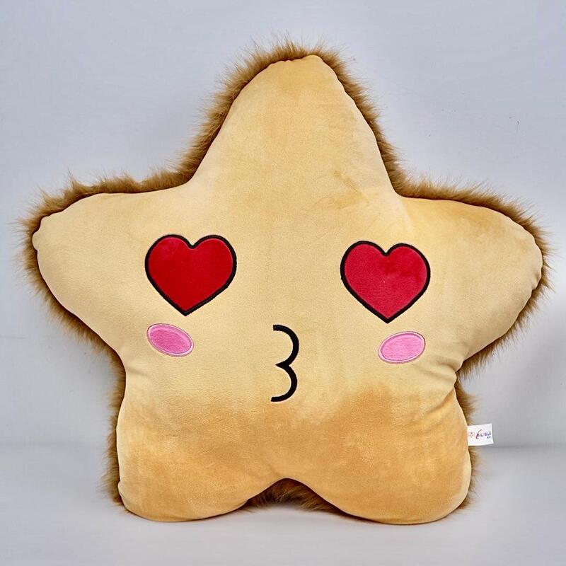 自宅必需品のぬいぐるみ、様々なスタイルからお選びいただけます。ワンピース発送、ソファ枕、人形。|undefined