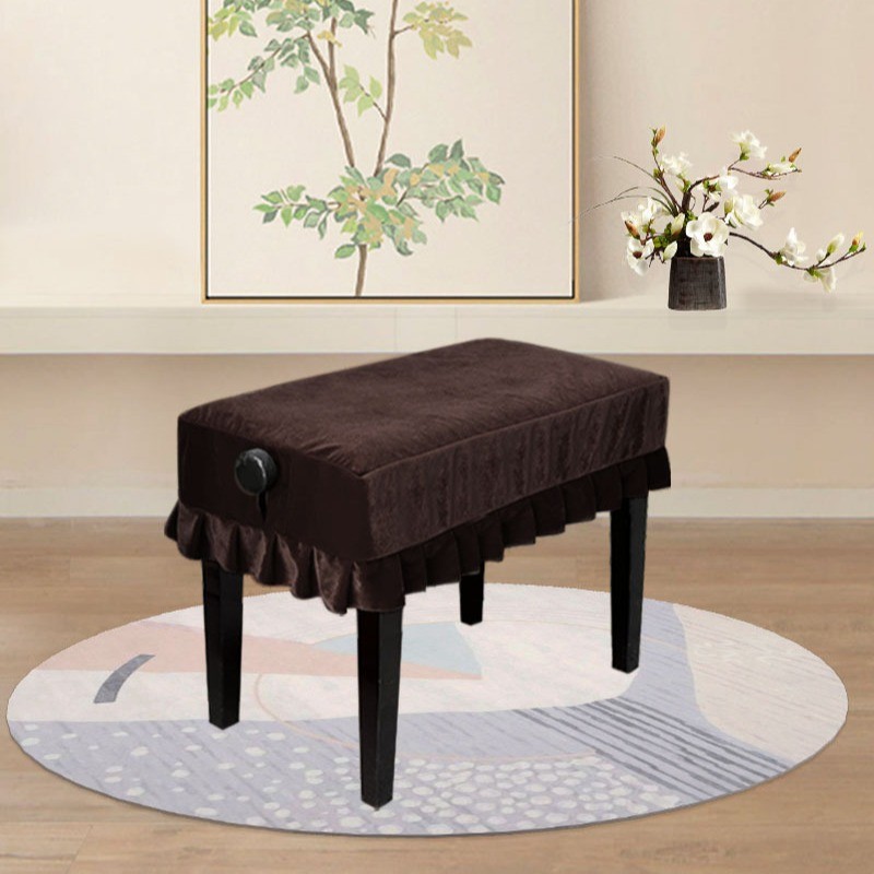 ��˿�޸����ֵ��ָ��ٵʽ��׵��˵���˫�˵�������������һ������