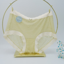 ϲ�ˋɴ�a�y���IŮʿ��ѝ��ɫ�Ứ����H�w��ѝŮ���m���o�X3075