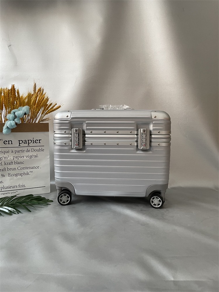 57839f6de83d2938d51a1fc9fc4574