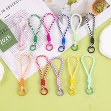 �¿���Kˮ�����K�̿��֙C���K��Ͱ���ɫ�K������耳׿ے��