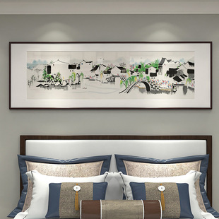 �ǹ��н���ˮ�l����ʽ���Ҵ��^�쮋�Ƶ�����b�����ˮīɽˮ��