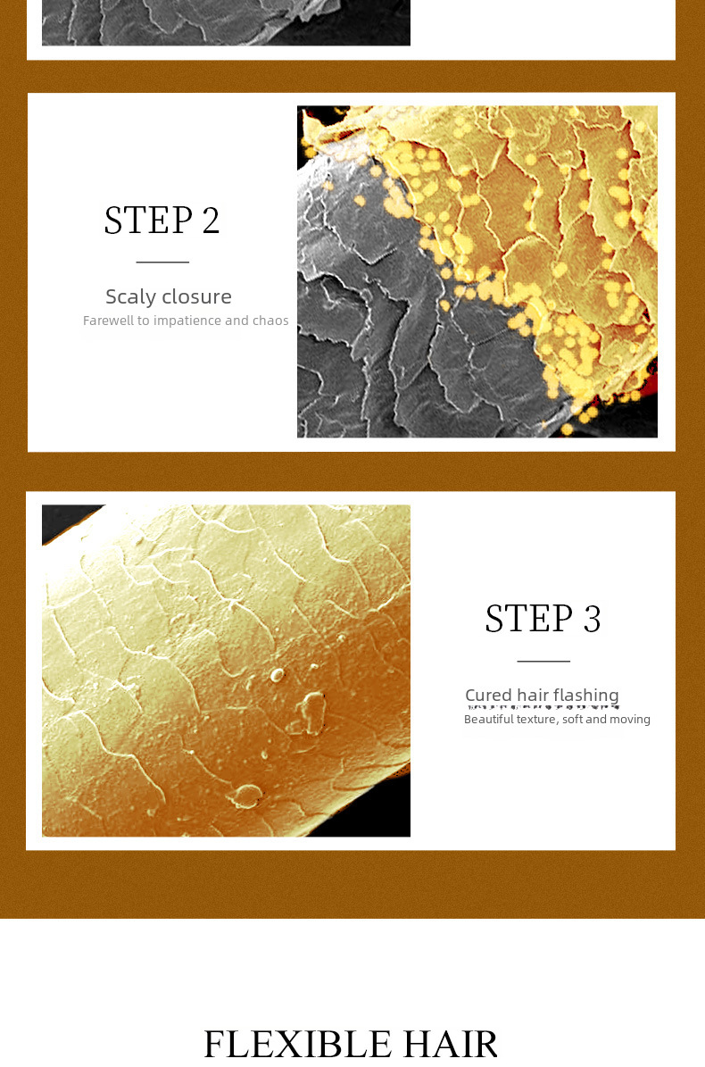 Shampoo Image 11