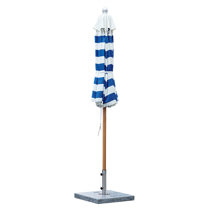 Ϳɳ̲Ӿɡlogoӡͼùɡ