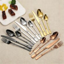 ���P䓵����ײ;����b�ߙn�;ߙM�yС�U��ţ�ŵ�����Ʒ���ӿ�����