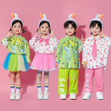 ��ͯ������ݳ����׃��@�ɐ��L�赸���ݷ�С�W���\�ӕ��_Ļʽ���b