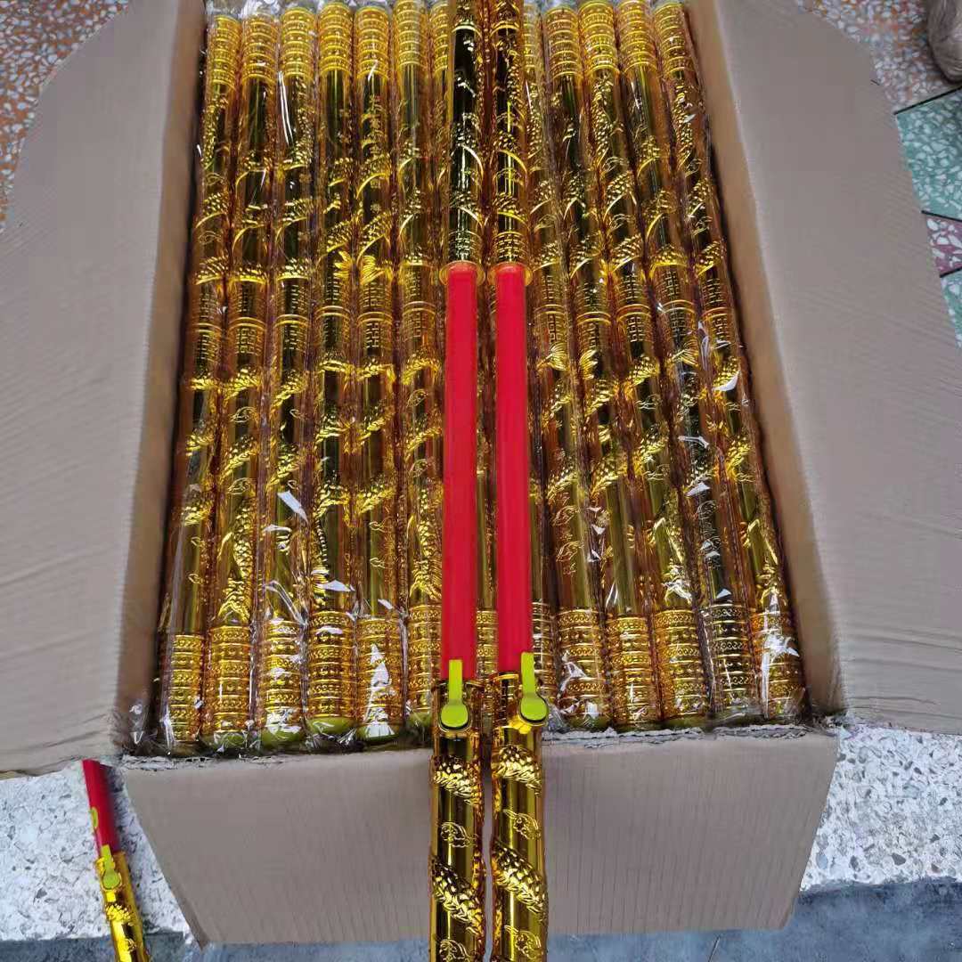 微信图片_20210607103147