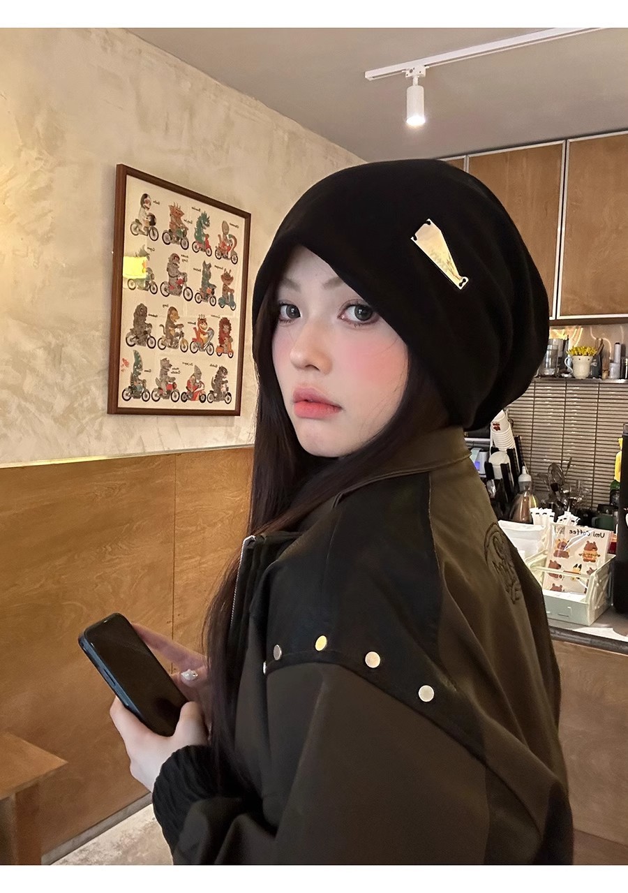 62f07972-b00a-4ae8-bfaf-7604f9c43fc2.jpe