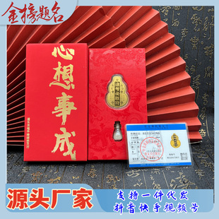 ������I����LOGO���999�����³ɷ꿼�؄ٷ����J�t���b���Sֱ�N