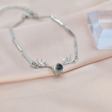 2021¿100NZŮn¿Ʒsٴ|Ů