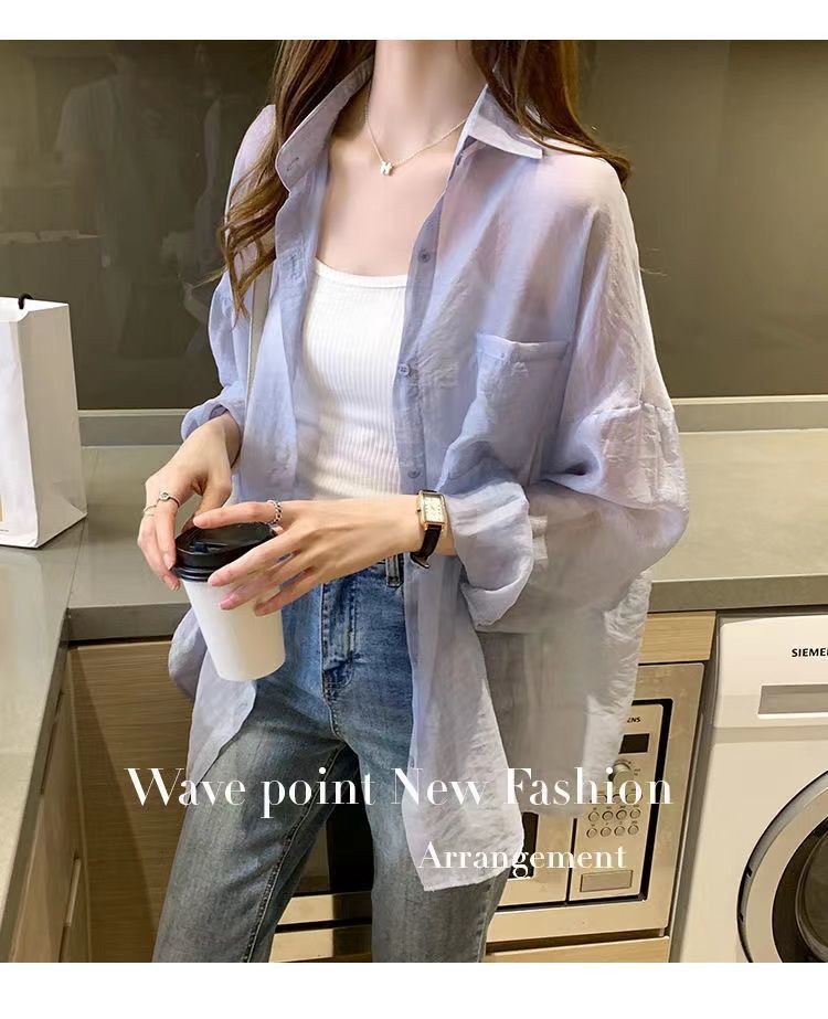 c09e78d1-26a5-449f-aa8d-f35f8c2ce5dc.jpe